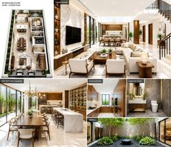 Highland Close (D19), Terrace #575261431